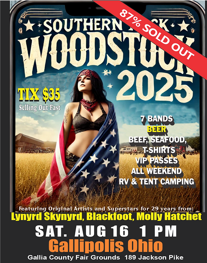 OH Girl in Field for Ticketor.png