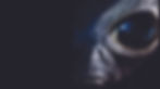 John Alien LOGO.jpg