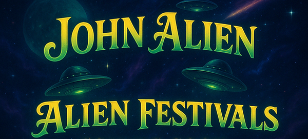 Alien Festivals.png