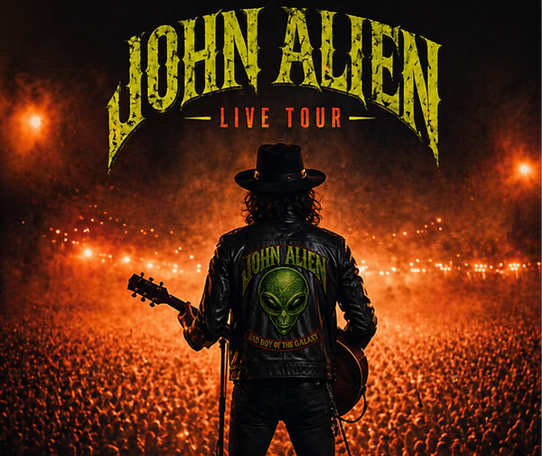 LIVE TOUR.png