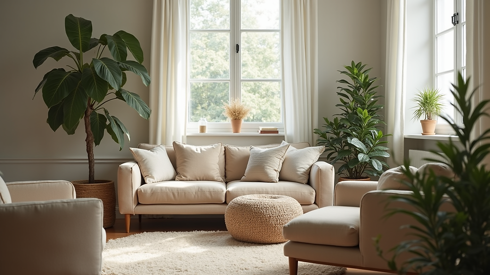 Discover Primenest's Top Home Decor Picks