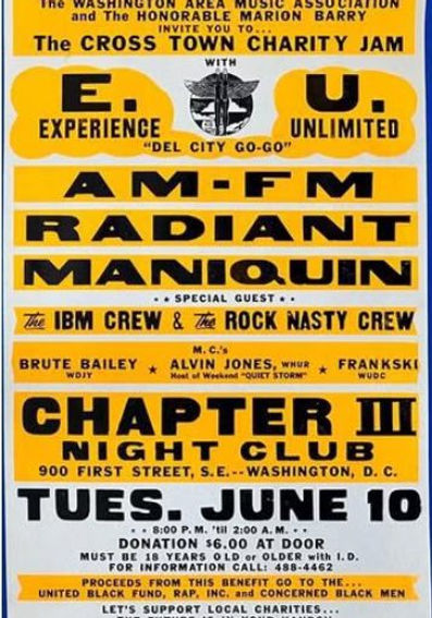 Wammies Chapter III flyer circa 1986.jpg