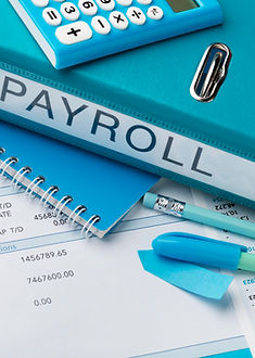 high-angle-payroll-concept.jpg