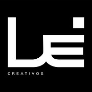 Logo de www.lecreativos.com