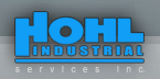 logo.gif