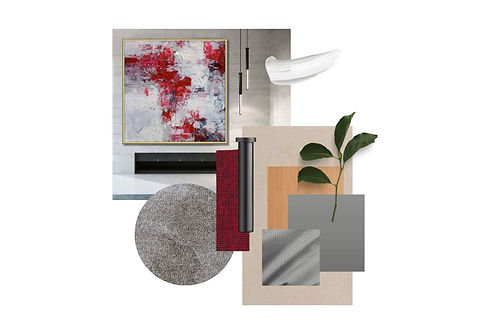 Moodboard Kanzlei 1020_2.jpg