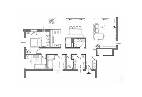 2D Grundriss.jpg