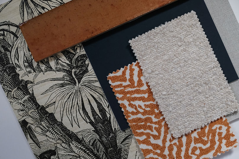Moodboard with different fabrics, textures and tiles for interior design scheme_edited.jpg