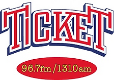 TICKET LOGO.png