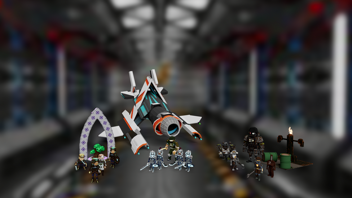 Star_Factions_Updated_Render_Pic.png