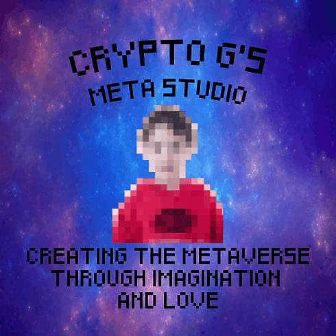 META LOGO.gif