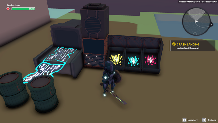 Screenshot_2022-08-11_at_5.34.24_PM.png