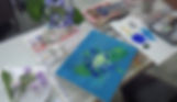 IMGP6198.jpeg