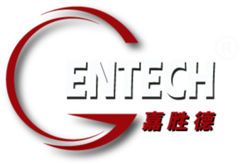 Gentech-Logo---White_edited.png