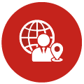 Global customer support and automation solutions by Shenzhen Gentech Automation.