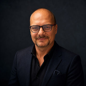 Profilowe.jpg