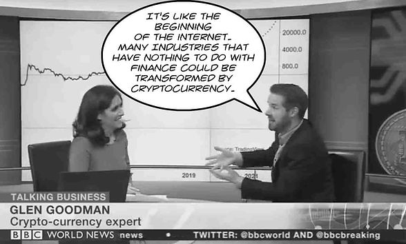 bbc screenshot gray7.jpg