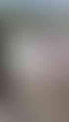 Flagstones in de tuin