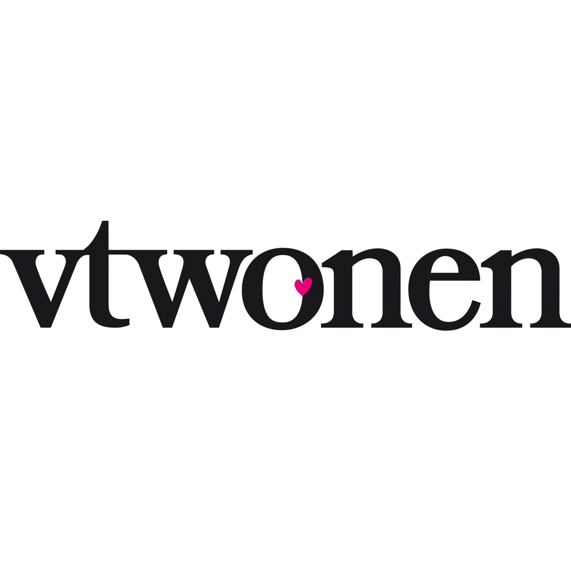 VT Wonen