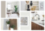 Woning Venray