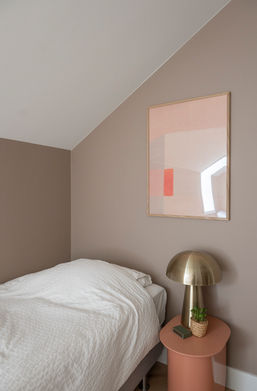 - Lab Paint
- Farrow & Ball
- Pure & Original
- Fest Amsterdam
- Tiny Stories