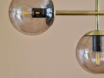 Hanglamp