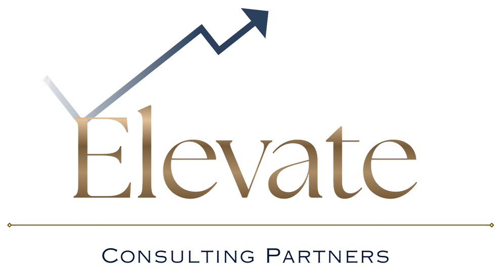 ELEVATE LLC LOGO_edited_edited_edited.png