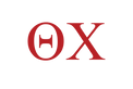 Theta-Chi-Θ-Χ-1hnf5qm.png