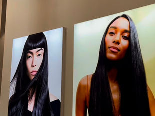 Client Spotlight: Tressly 