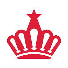 Kasapreko PLC