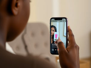 product review on social review