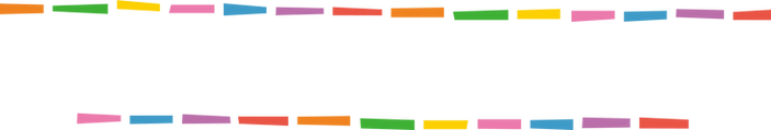 タイトルライン.png