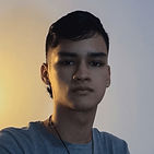 Foto de perfil_edited_edited_edited.jpg