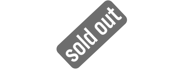 sold out.png