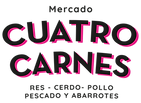 FONDO_BEIGE.png