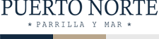00A-LOGOS-06.png