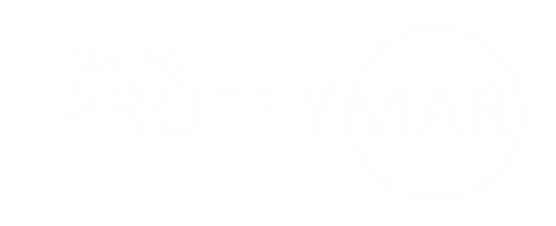 Proteymar2-19.png