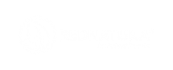 Rednatura