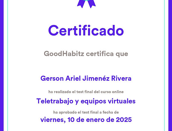 3_page-0001.jpg