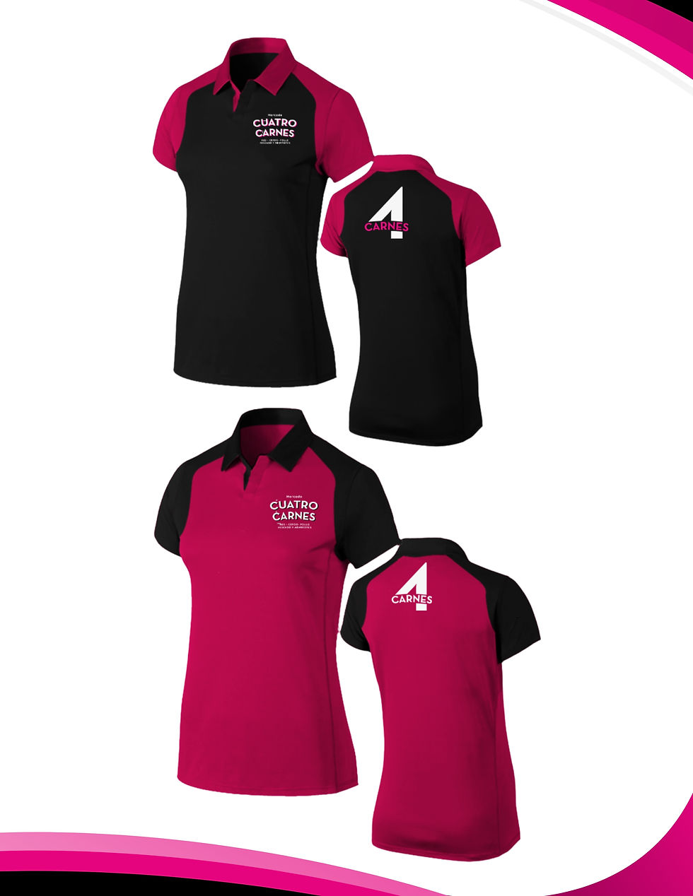 Uniformes 1