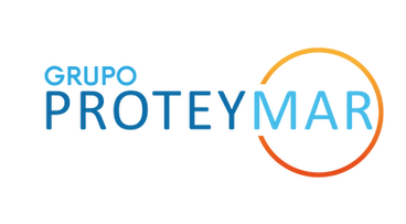 Proteymar2-17.png