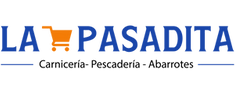 La Pasadita Logo-02.png