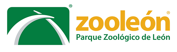 logoZooLeon.png