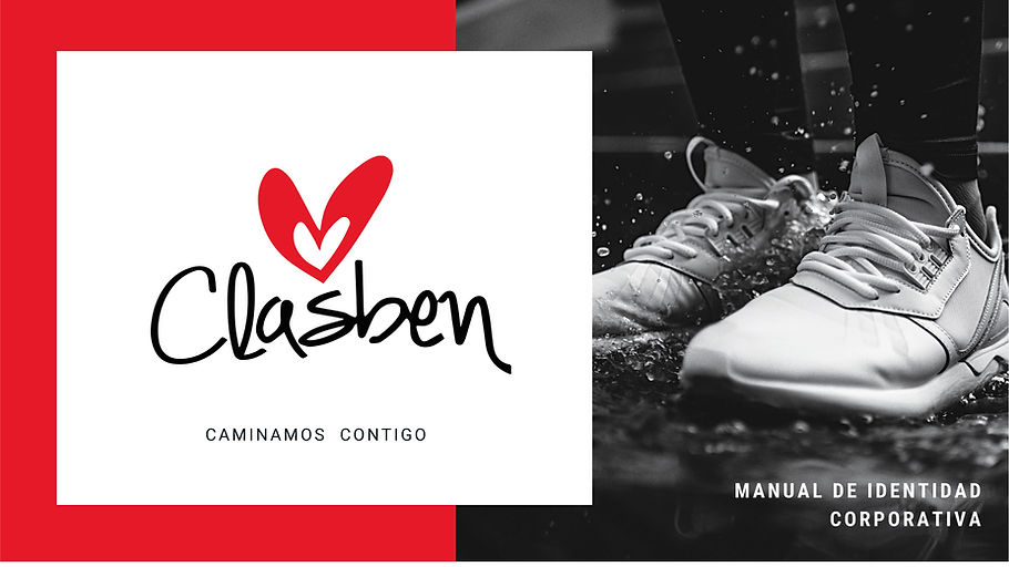 Manual Identidad Clasben-01.jpg