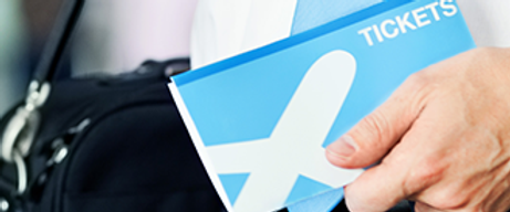 fares-ticketing-training.png