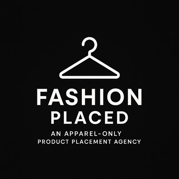 FP logo - white on black copy.jpeg