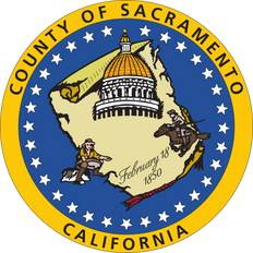 1024px-Seal_of_Sacramento_County__California (2).png