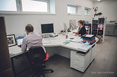bert en anja bureau.jpg