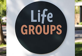 life groups sign.jpg
