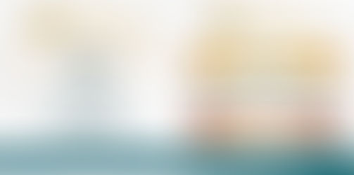 OBS Uberlândia é destaque no Concurso de Boas Práticas - 2025